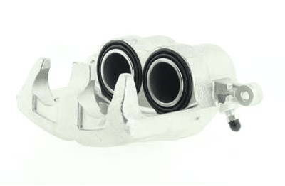 Étrier de frein A.Z. Meisterteile AZMT-44-023-1276