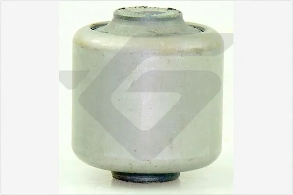 Suspension, bras de liaison HUTCHINSON 590540