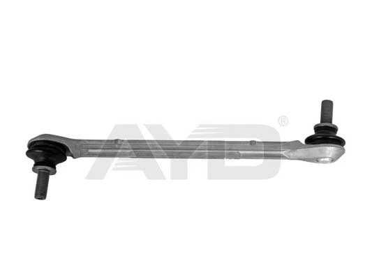 Entretoise/tige, stabilisateur AYD 9611416