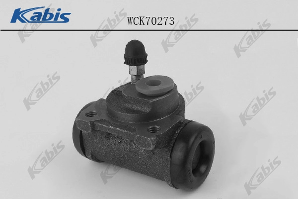 Cylindre de roue KABIS WCK70273