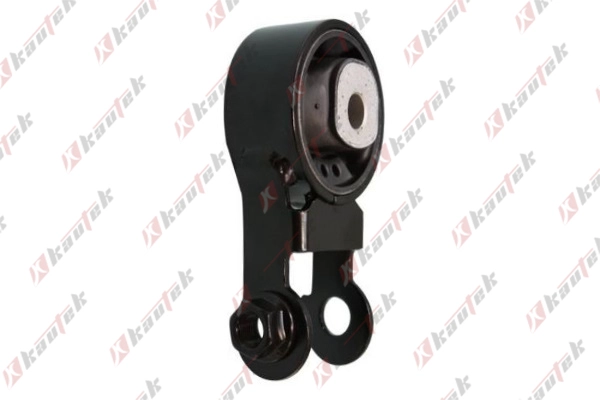 Support moteur KAUTEK TO-EM034