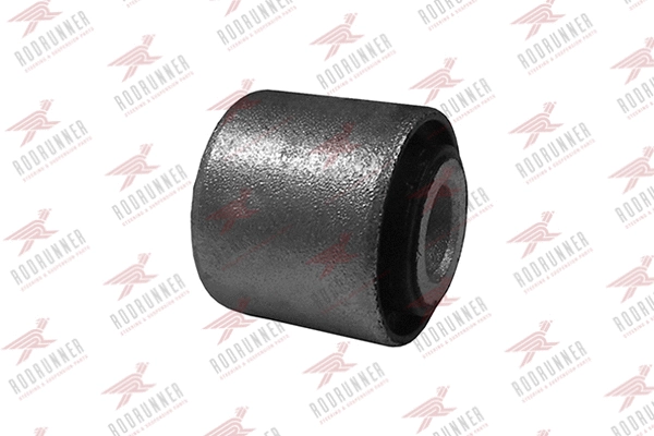 Suspension, bras de liaison RODRUNNER BC-AF-BS015