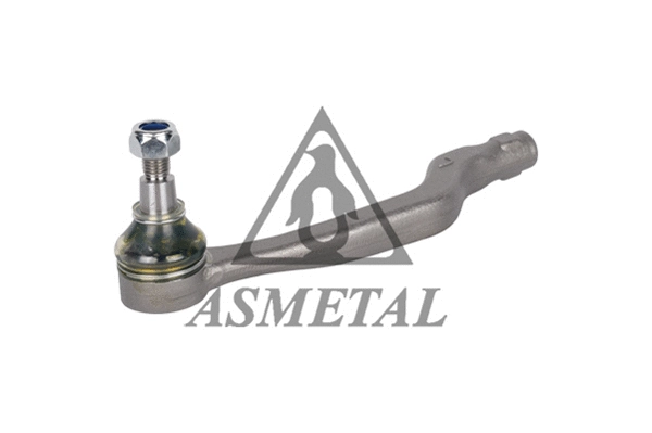 Rotule de barre de connexion ASMETAL 17MR1202