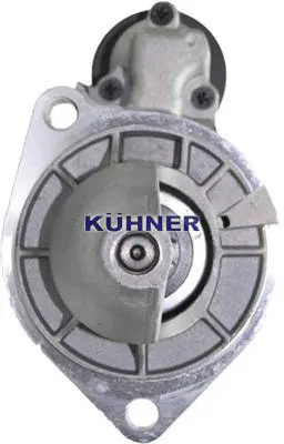 Démarreur AD KÜHNER 10346