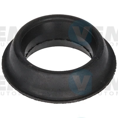Coupelle de suspension VEMA 370075