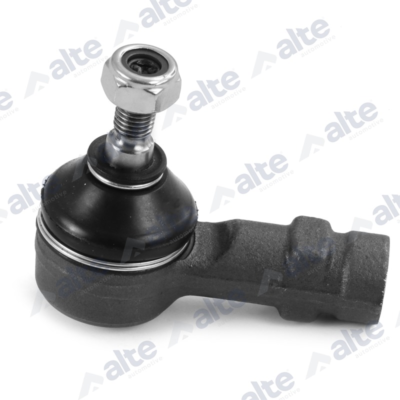 Rotule de barre de connexion ALTE AUTOMOTIVE 78737AL