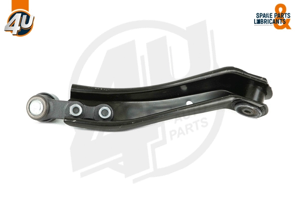 Bras de liaison, suspension de roue 4U Autoparts G18843