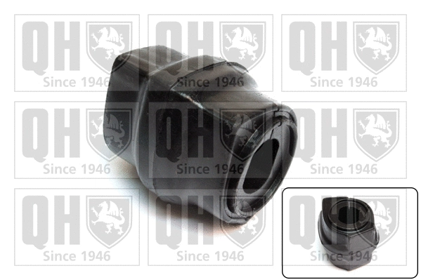 Suspension, stabilisateur QUINTON HAZELL EMB7082