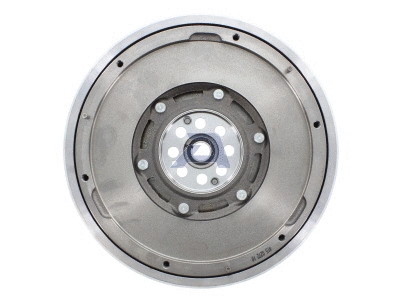 Volant moteur AISIN FDH-001