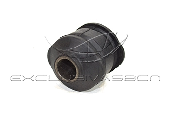 Suspension, bras de liaison MDR MEM-82479
