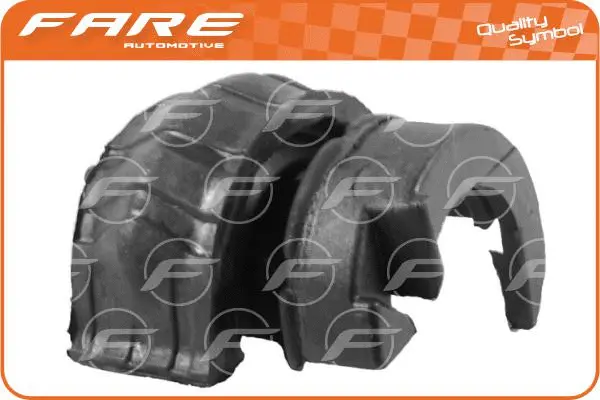 Suspension, stabilisateur FARE-CO 28716
