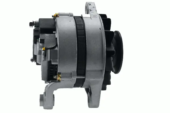 Alternateur FRIESEN 9931340