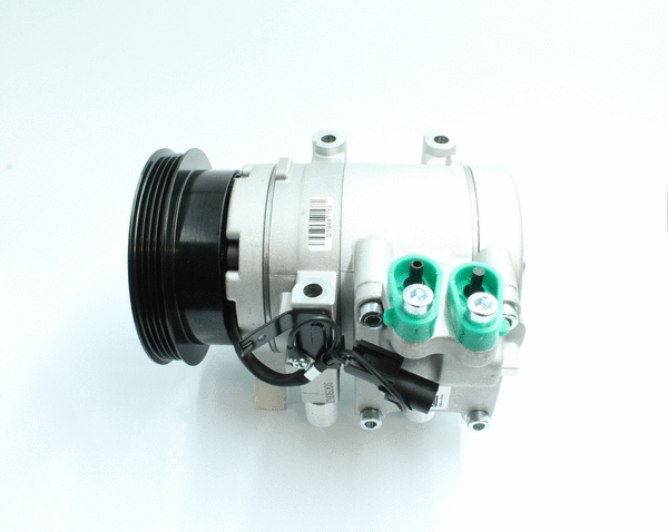 Compresseur, climatisation PowerMax 7010805