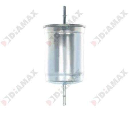 Filtre à carburant DIAMAX DF3170