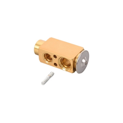 Détendeur, climatisation BAPMIC TOPT1157006