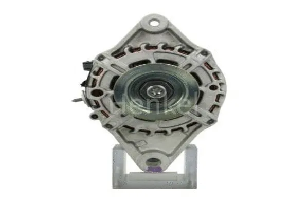 Alternateur Henkel Parts 3114496