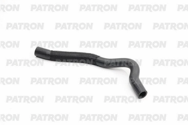 Durite de radiateur PATRON PH2199