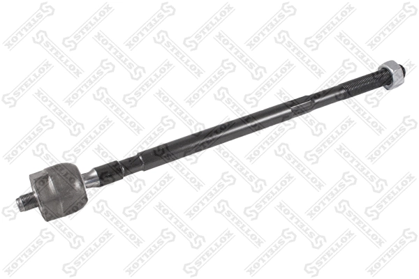 Rotule de direction intérieure, barre de connexion STELLOX 55-00464-SX