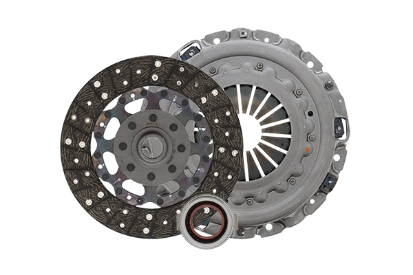 Kit d'embrayage AISIN KH-084