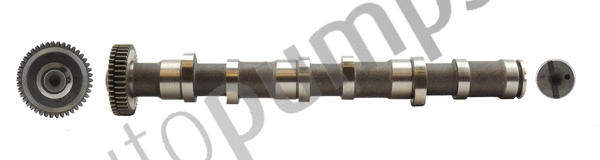 Arbre à came Autopumps UK AC073