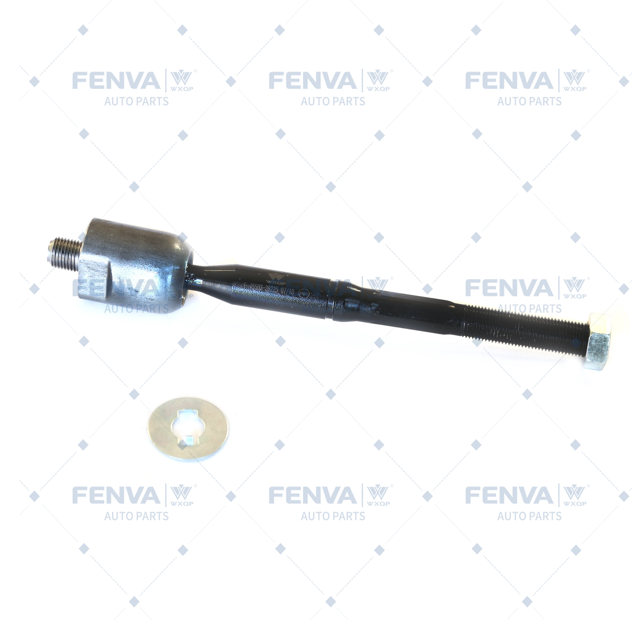 Rotule de direction intérieure, barre de connexion WXQP 54600