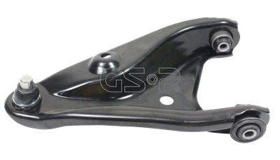 Bras de liaison, suspension de roue GSP-BR S061682