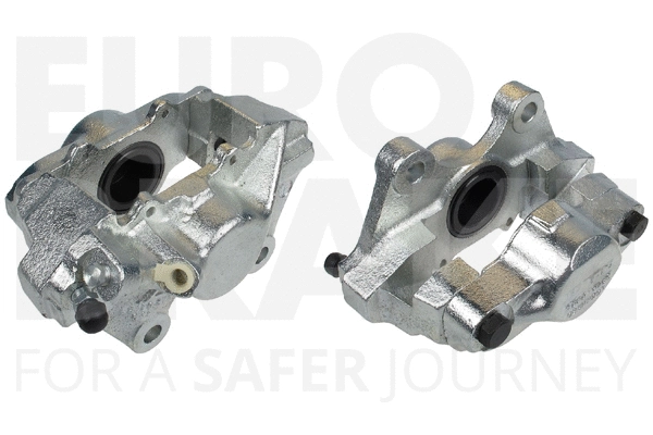 Étrier de frein EUROBRAKE 5301214036