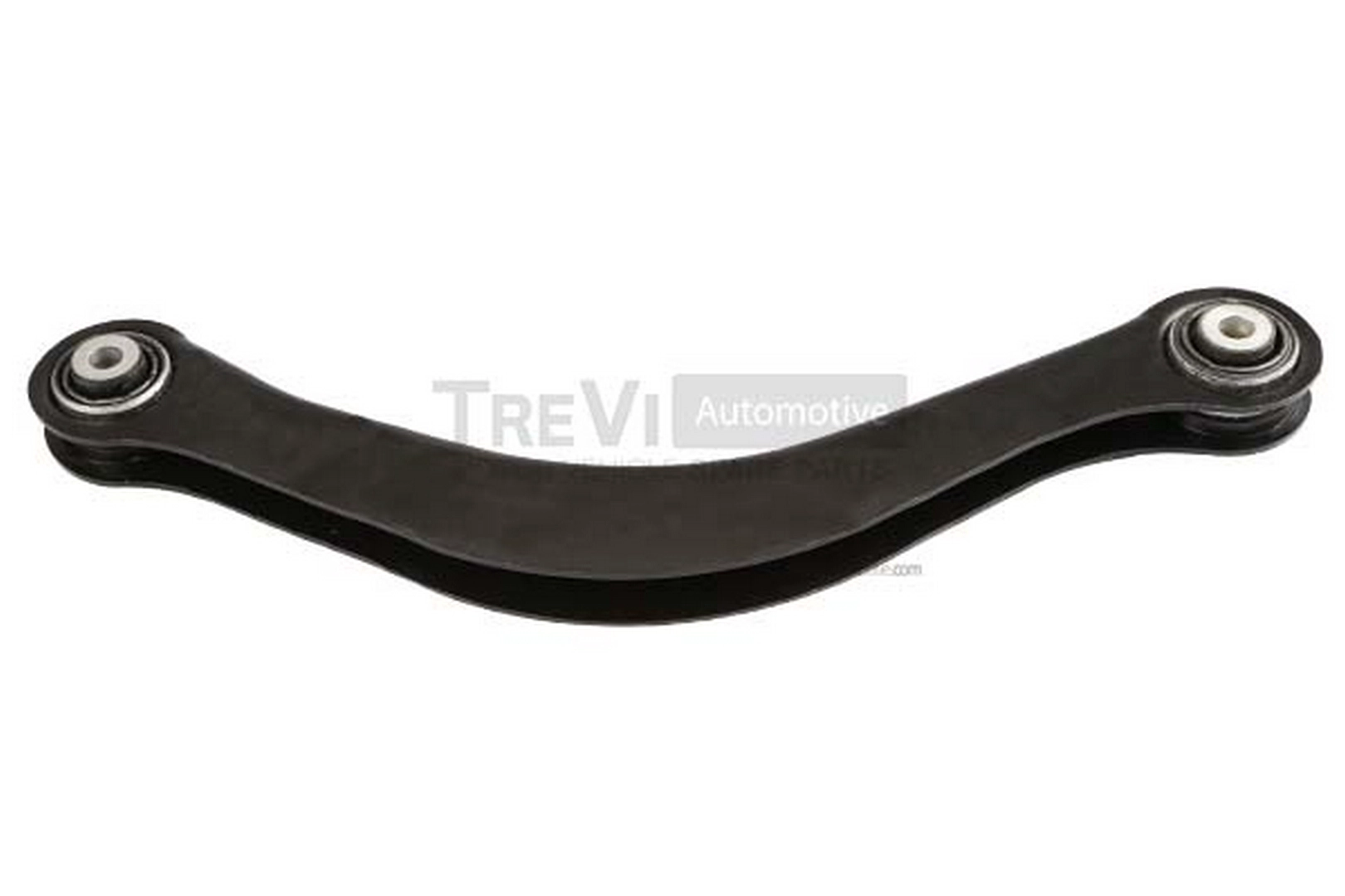 Bras de liaison, suspension de roue TREVI AUTOMOTIVE TRTT1008