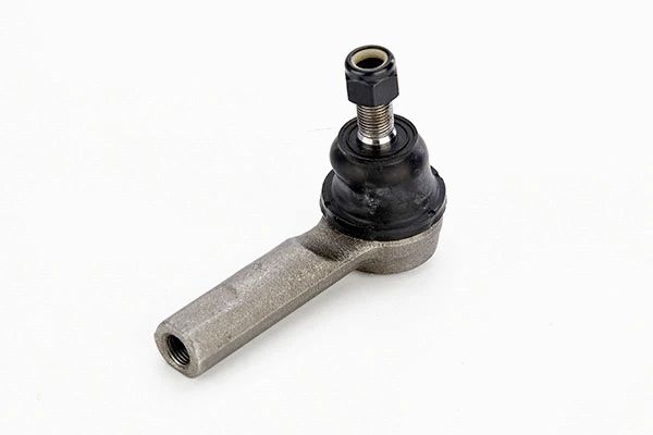 Rotule de barre de connexion DODA 1130030035