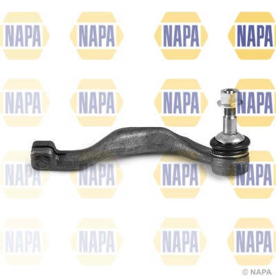 Rotule de barre de connexion NAPA NST6970