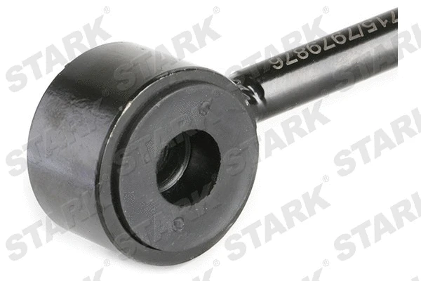Entretoise/tige, stabilisateur Stark SKST-0230347