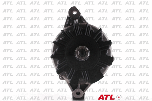 Alternateur ATL Autotechnik L 36 250