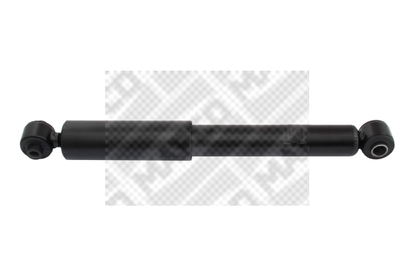 Amortisseur MAPCO 20703