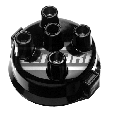 Tête d'allumeur LEMARK LDC026