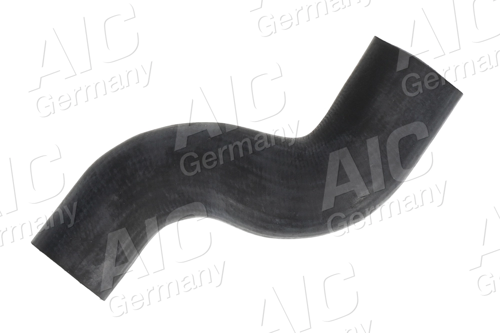 Durite de radiateur AIC 74465