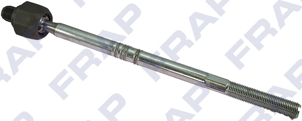 Rotule de direction intérieure, barre de connexion FRAP F2759