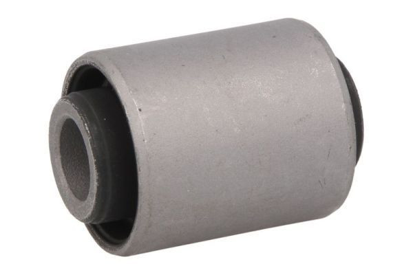 Suspension, corps de l'essieu GOOM SB-0134
