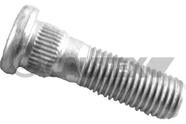 Vis de roue CAUTEX 758513