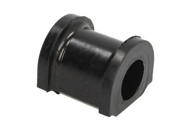 Coussinet de palier, stabilisateur YAMATO J74016YMT