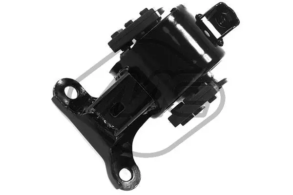 Support moteur Metalcaucho 57173