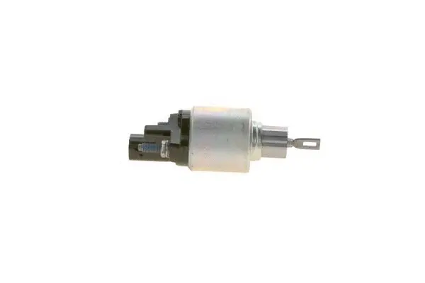 Contacteur, démarreur ASAM AUTOMOTIVE 98526