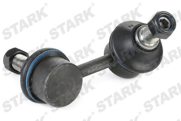 Entretoise/tige, stabilisateur Stark SKST-0230513