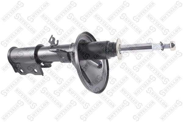 Amortisseur STELLOX 4213-0202-SX