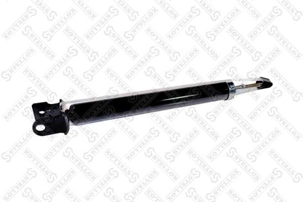 Amortisseur STELLOX 4215-0334-SX