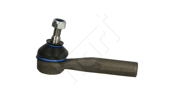 Rotule de barre de connexion HART 456 302