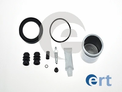 Kit de réparation, étrier de frein ERT 401414