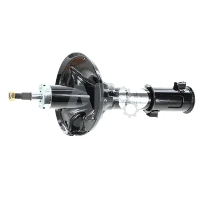 Amortisseur AUTOMOTOR France PSH0159