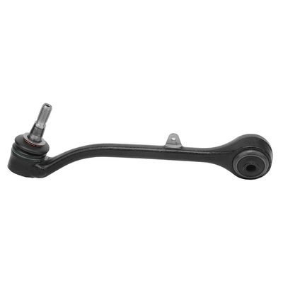Bras de liaison, suspension de roue BAPMIC BACB12-545098