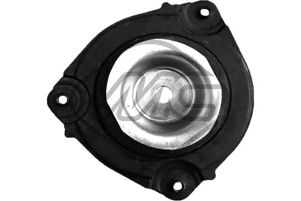 Coupelle de suspension Metalcaucho 23219