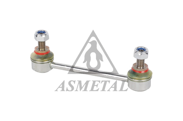 Entretoise/tige, stabilisateur ASMETAL 26FI5501